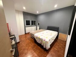 Greenridge (D21), Terrace #622524941